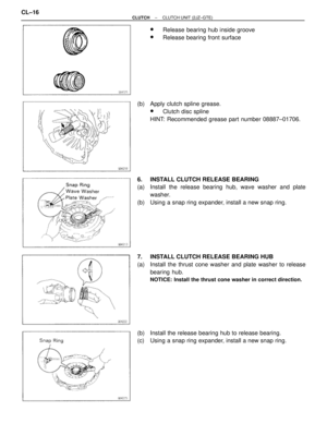 Page 1073