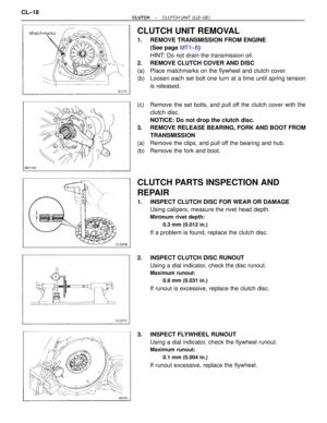 Page 1075