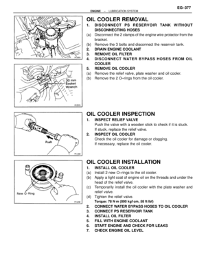 Page 1230