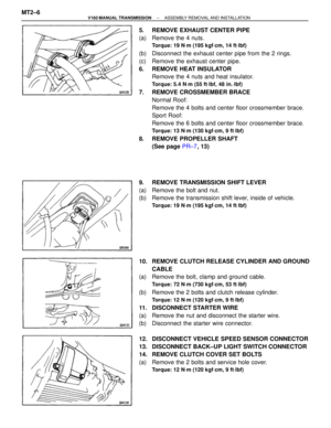 Page 1259