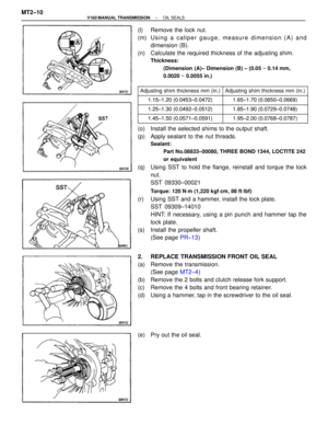 Page 1263