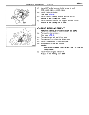 Page 1264