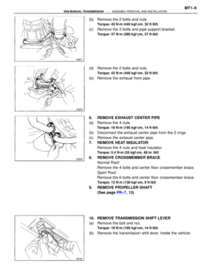Page 1275