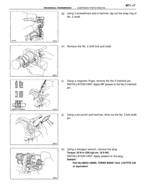 Page 1283