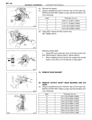 Page 1286