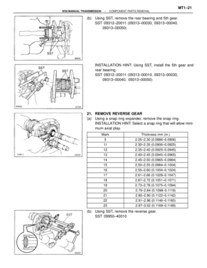 Page 1287