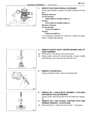 Page 1293