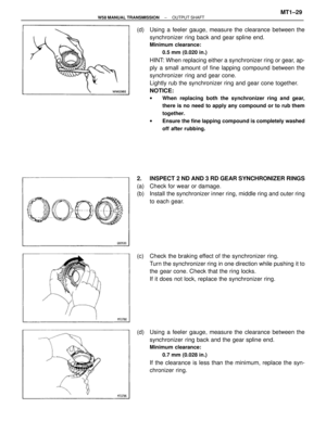 Page 1295