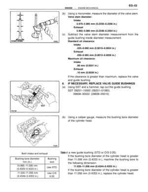 Page 1367