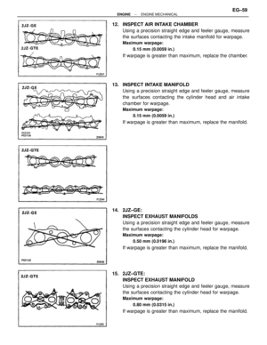 Page 1373
