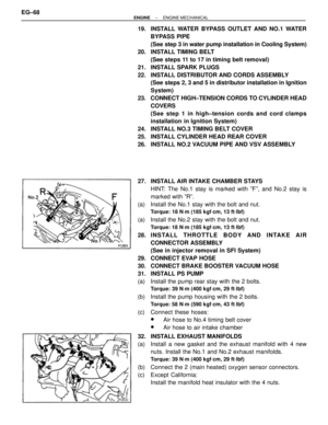 Page 1382