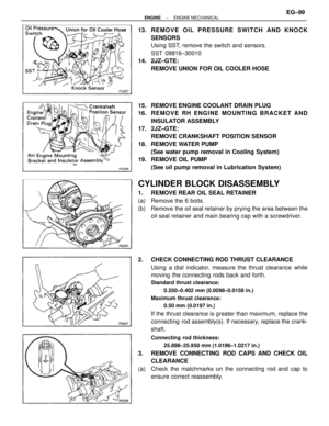 Page 1413