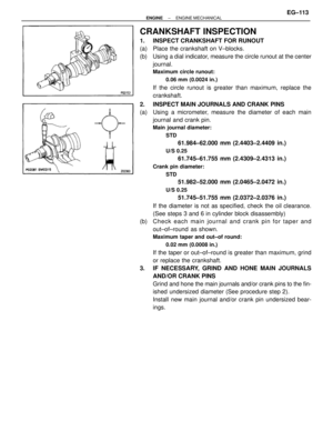 Page 1427