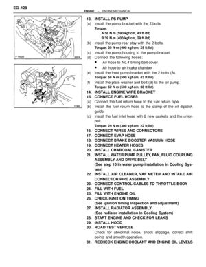 Page 1442