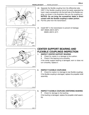 Page 1463
