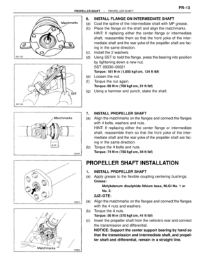 Page 1467