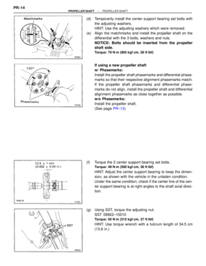 Page 1468