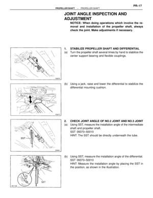 Page 1471