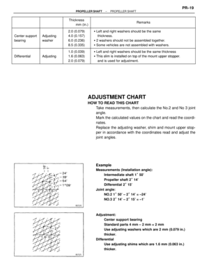 Page 1473