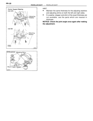 Page 1474