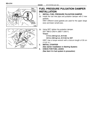 Page 1504