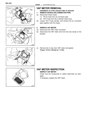 Page 1508