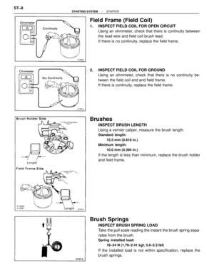 Page 1626