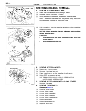 Page 1645