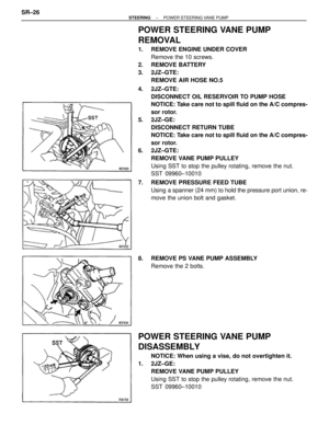 Page 1657