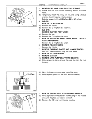 Page 1658