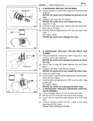 Page 1672
