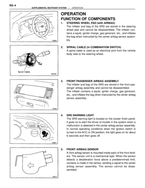 Page 1687