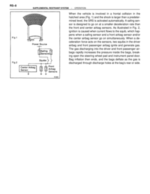 Page 1691