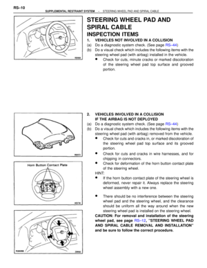 Page 1693