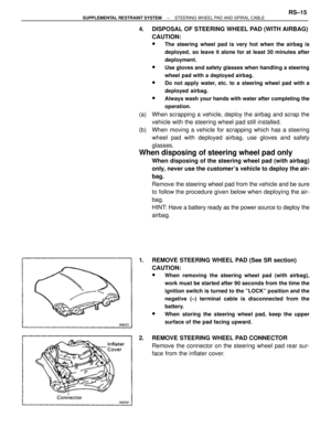 Page 1698