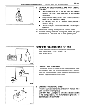 Page 1702