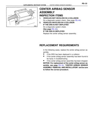 Page 1716