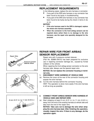 Page 1720