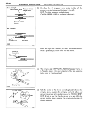 Page 1721
