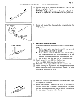 Page 1722