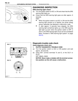 Page 1727