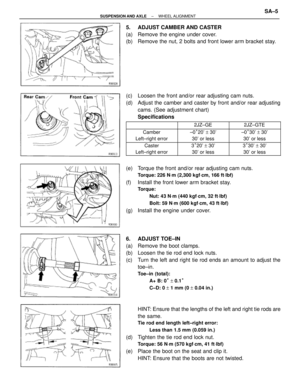 Page 1790