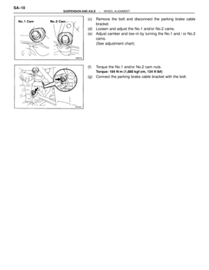 Page 1795