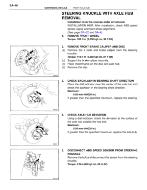 Page 1801
