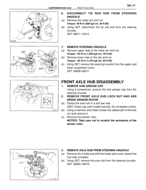 Page 1802