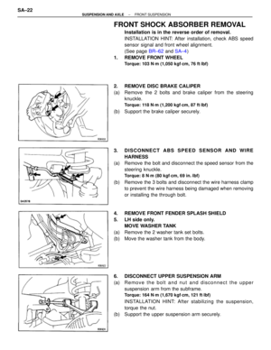 Page 1807