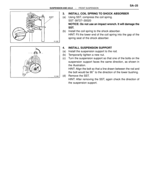 Page 1810