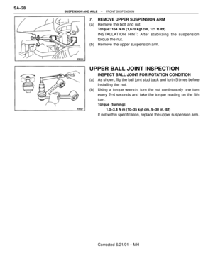 Page 1813