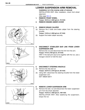 Page 1815
