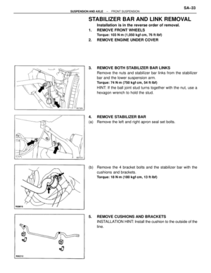Page 1818